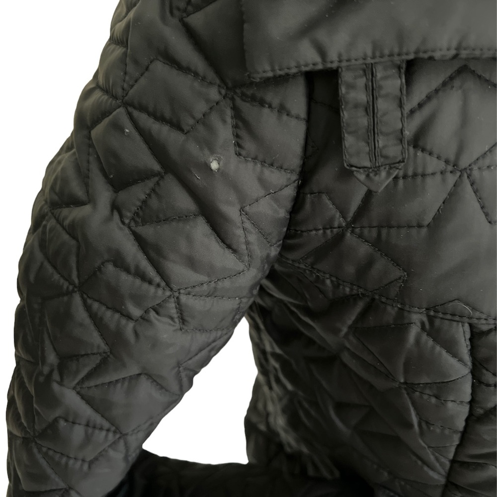 French Connection Jacket - Picture 2 of 4